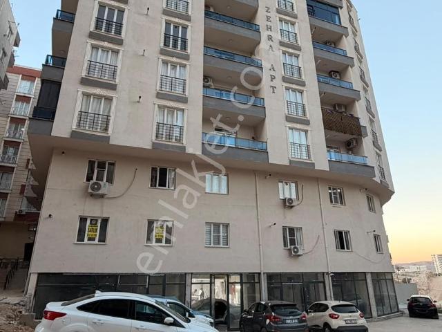 Barak Emlak'tan Perşembe Pazarı Civarı Kiralık 4+2 Dubleks Daire