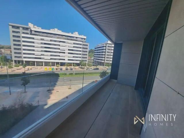 Barakaldo