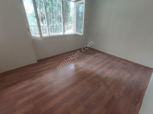 Baraj Yolu Civarında Kiralık Daire 3+1