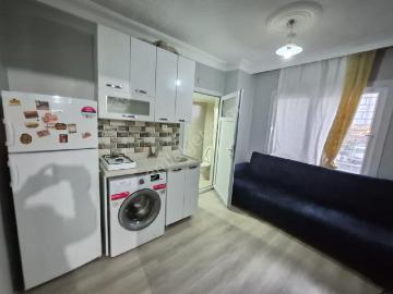 Çukurova, Adana ili, Akdeniz Bölgesi