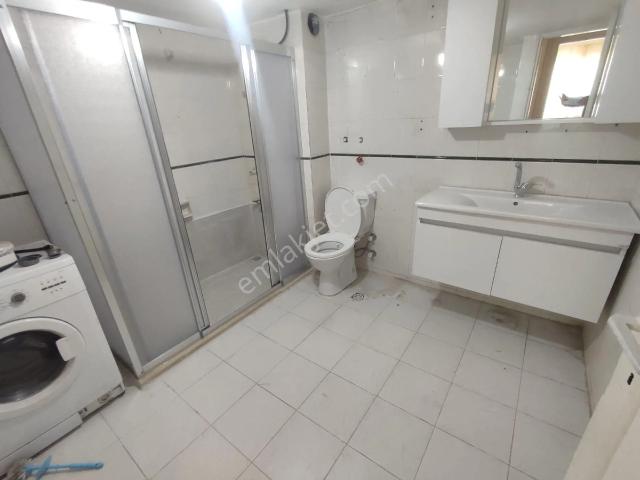 Baraj Yolu Da Kiralık Eşyalı Daire 3+1