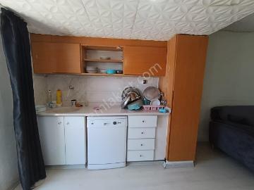 Yeşilyurt Mah , Yeşilyurt Mahallesi, Tarsus, Mersin ili, Akdeniz Bölgesi