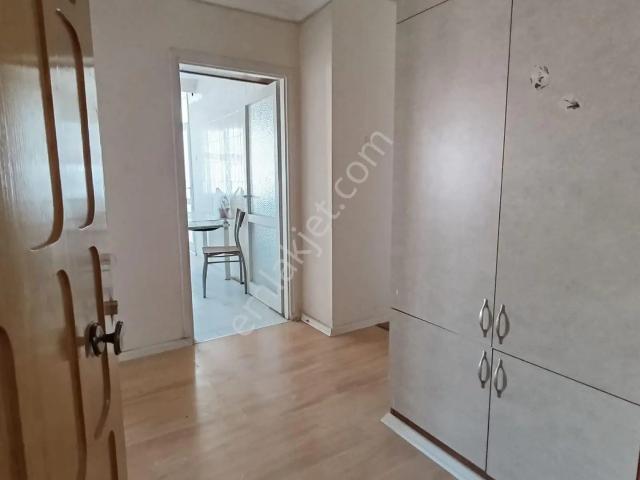Baraj Yolu Komşusu Yeşilyurt'ta Lokasyon Harikası 3+1 Kiralık