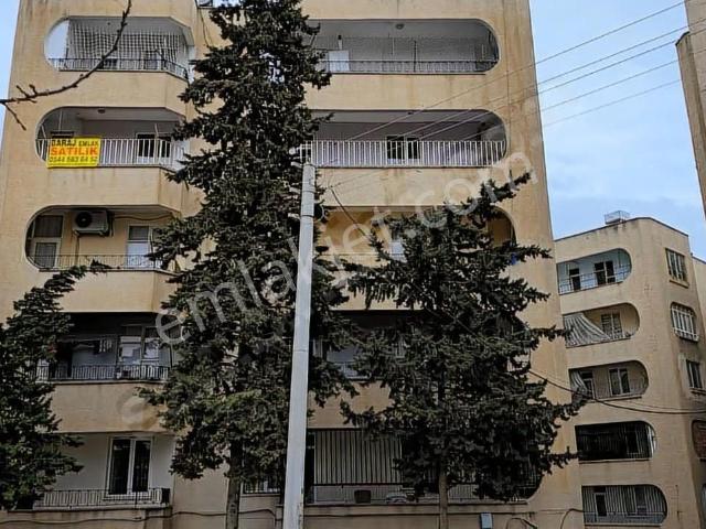 Baraj Emlak Tan Satılık Daire