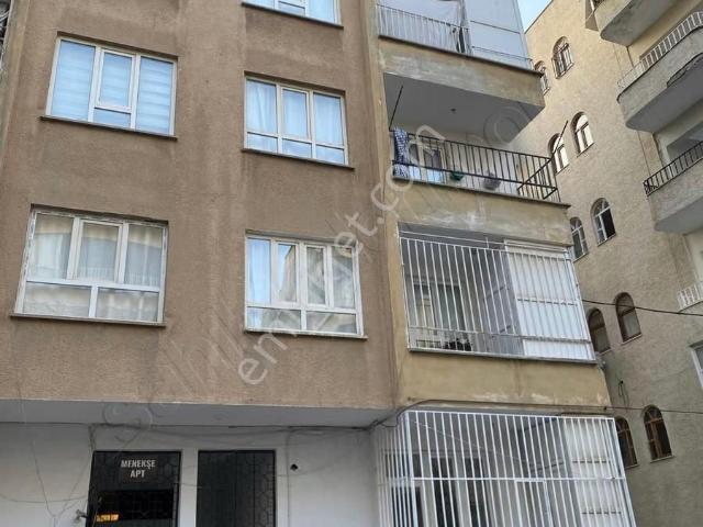 Baraj Emlak Tan Satılık Daire