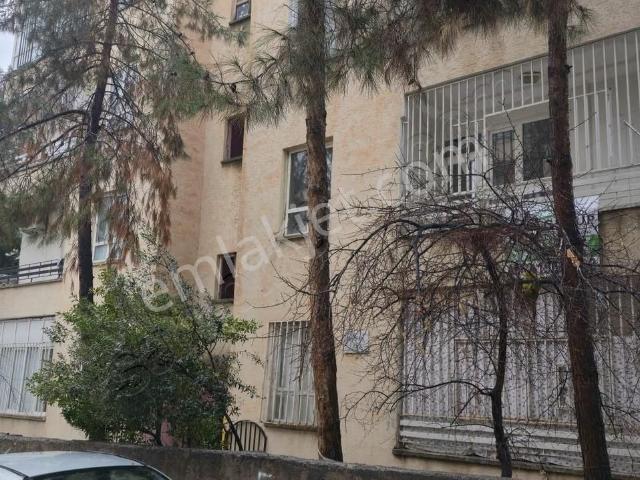 Baraj Emlak Tan Satılık Daire