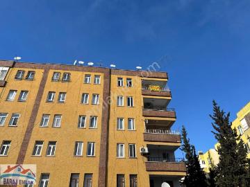 Ertuğrul Gazi Mahallesi, Şanlıurfa, Şanlıurfa ili, Güneydoğu Anadolu Bölgesi