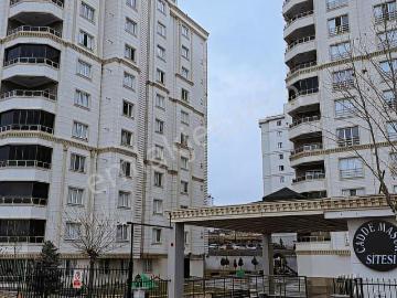 Karaköprü, Şanlıurfa ili, Güneydoğu Anadolu Bölgesi