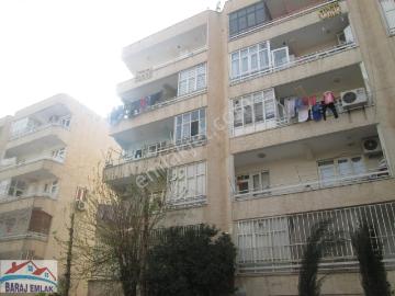 Ulubatlı Mah , Şanlıurfa, Şanlıurfa ili, Güneydoğu Anadolu Bölgesi