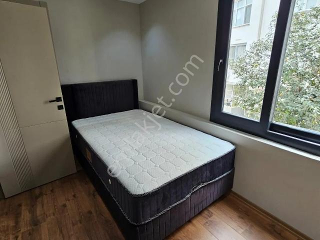 Barajyolu 1+1 Farklı Kat Ve Daire Seçenekleri İle 17 21.000 Tl Arası Eşyalı Kiralık Daireler