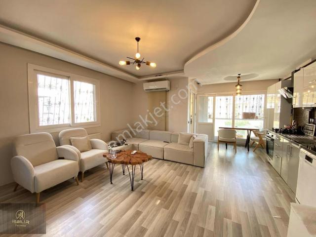 Barajyolu 2+1 Satılık Daire Düşük Katlı Hasarsız Şok Fiyat