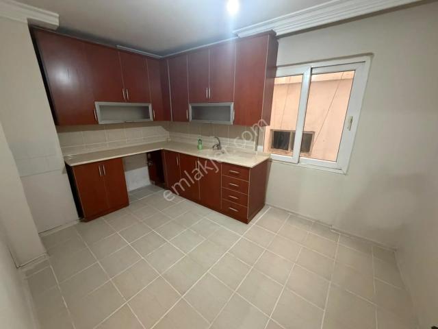 Barajyolu Civarı Necip Fazıl Caddesi 3+1 Kiralık Daire
