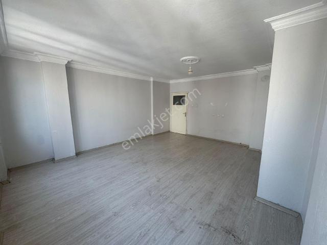 Barajyolu Boğalar 3+1 Çok Geniş Kiralık Daire✅️