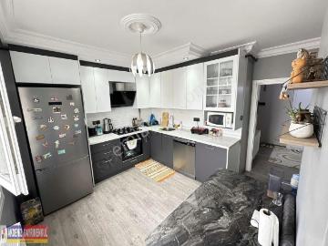 Adana ili, Akdeniz Bölgesi - Doğal gaz