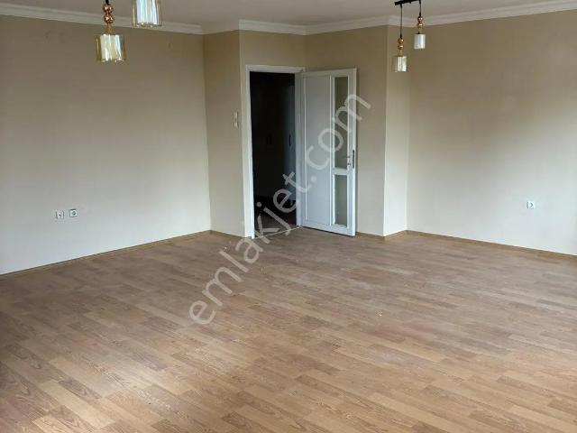 Barajyolu Bağlar Karakolu Civarı 3+1 Otoparklı Kiralık Daire