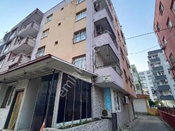 Yeşilyurt Mah , Yeşilyurt Mahallesi, Tarsus, Mersin ili, Akdeniz Bölgesi