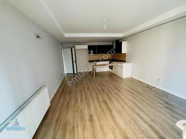 Barajyolu Hasanusta Arkası 2+1 Kombili Satılık Yeni Bina