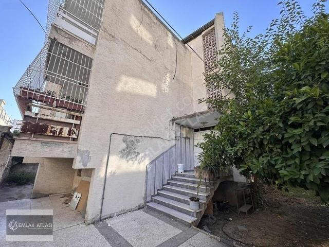 Barajyolu Lc Waıkıkı Arkası Müstakil Evde 4+1 4 Balkonlu Kiralık
