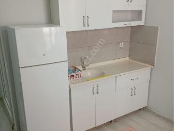 Adana ili, Akdeniz Bölgesi