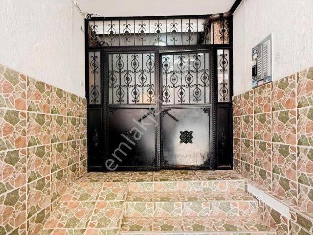 Barajyolu Yürüme Mesafesinde 3+1 Kapalı Mutfak Cazip Fiyat!