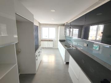 Barajyolunda Güvenlikli Sosyal Yaşam Alanlı 3+1 Kapalı Mutfaklı Lüks Daire