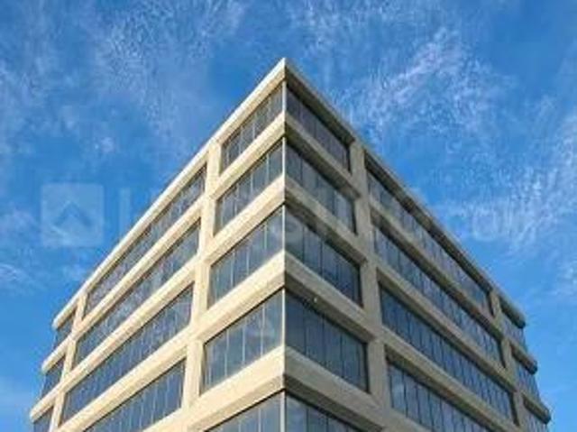 Baramati 2 BHK Apartment For Sale Pune
