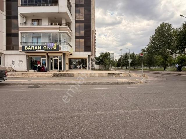 Baran Argun Cityde 220 M² Geniş 4+1 Satılık Lüks Daire!