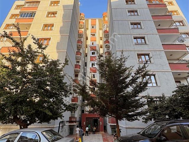 Baran Emlak'tan 2'nisan'da 3+1 Daire Satılık'tır