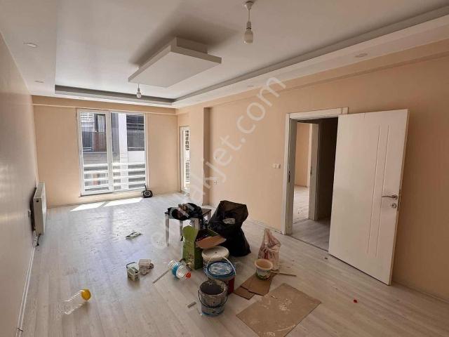 Baran Emlak'tan Göl Başın'da 3+1 Dubleks Daire Kiralık