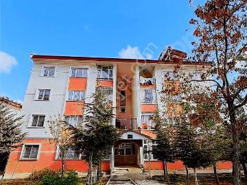 Van, Tuşba, Van ili, Doğu Anadolu Bölgesi