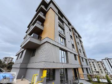 Körfez Mah , Atakum, Samsun ili, Karadeniz Bölgesi