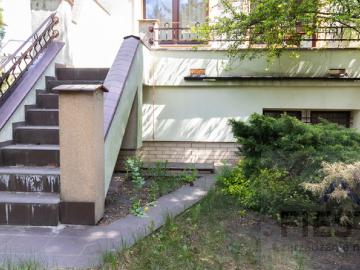 Gmina Mikołajki, Powiat mrągowski, Województwo warmińsko-mazurskie
