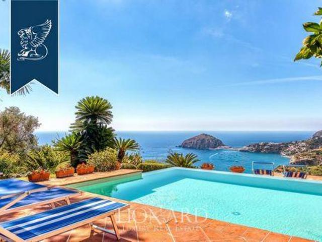 Barano d'Ischia Napoli 96326825