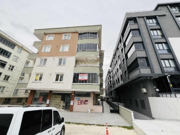 Baranoğlu Emlakt'tan Fevzipaşa'da 3+1 Daire