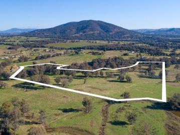 BARANDUDA A Premium Lifestyle Opportunity Awaits