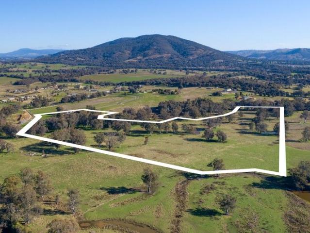 BARANDUDA A Premium Lifestyle Opportunity Awaits