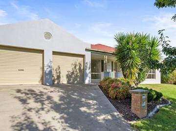 Baranduda sought after & popular location! 28 Sorrel Court, Baranduda