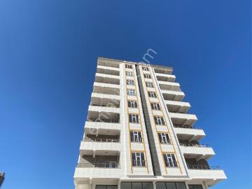 Karaköprü, Şanlıurfa ili, Güneydoğu Anadolu Bölgesi