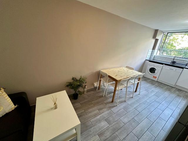 Barandon Walk, Icl/Latimer Road W11, 5 bed shared accommodation to rent, £5,200 pcm | PrimeLocation