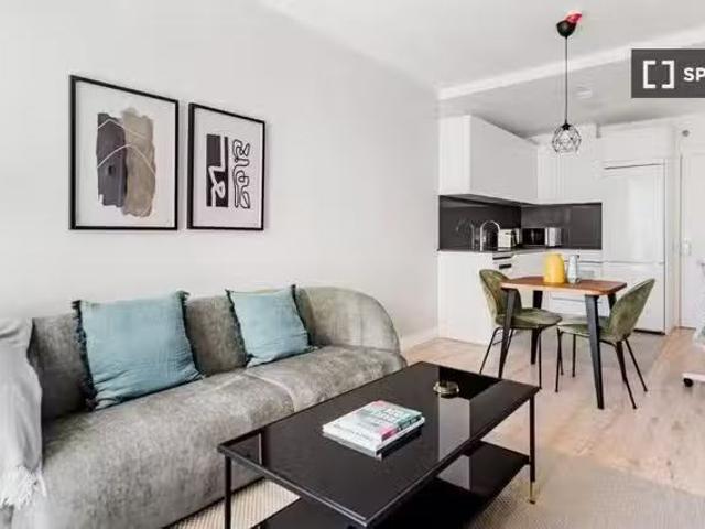 Barato Apartamento de 1 dormitorio en alquiler en Martiricos.