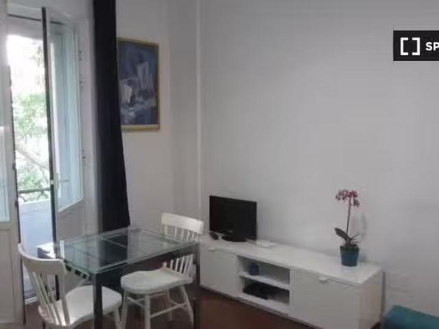 Barato Apartamento de 1 dormitorio en alquiler en La Latina, M.
