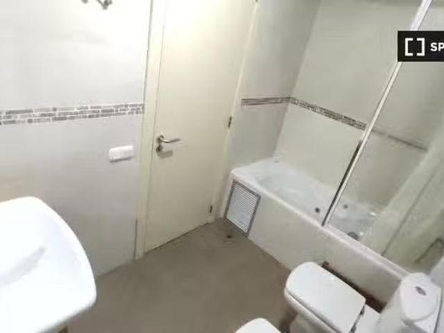 Bonito Apartamento de 2 dormitorios en alquiler en El Maresme.