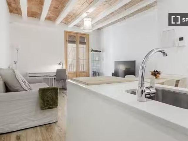 Encantador Apartamento de 2 dormitorios en alquiler en El Rava.