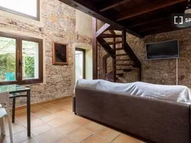 Encantador Apartamento de 2 dormitorios en alquiler en El Rava.