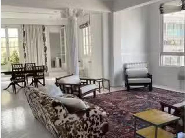Barato Apartamento de 2 dormitorios en alquiler en Sol, Madrid