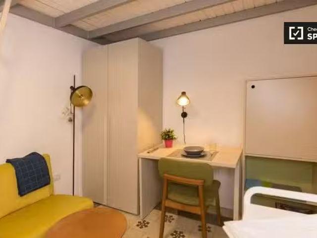 ¡Oferta! Apartamento en alquiler en City Centre, Granada