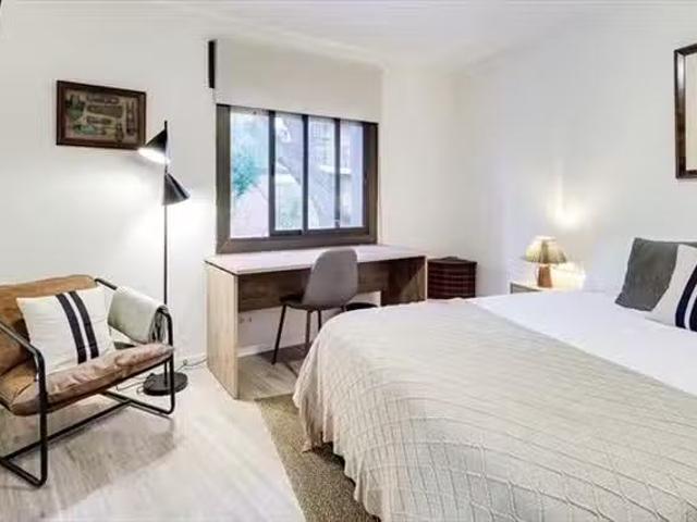 Barato Habitación en 45 Carrer de Calderón de la Barca