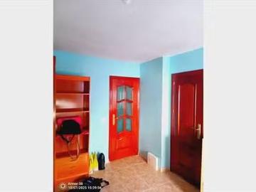 Nuevo Habitación en 11 Calle del Conjunto Avenida
