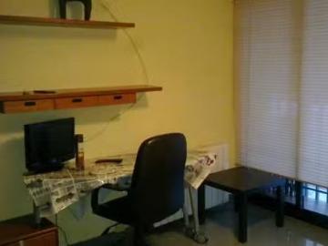 Barato Habitación en 1 Calle Olvido