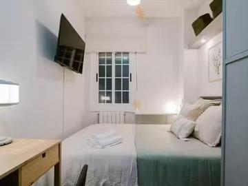 Les Corts, Ronda Litoral, Barcelona, Cataluña, Cataluña